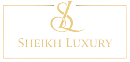 Shiekh Luxury