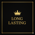 Gemini_Generated_Image_7261sj7261sj7261