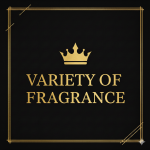 Gemini_Generated_Image_n0hh6nn0hh6nn0hh