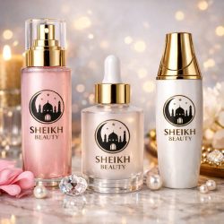 WhatsApp Image 2026-01-05 at 00.45.33 (2)