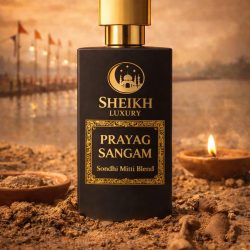 WhatsApp Image 2026-01-05 at 02.02.34