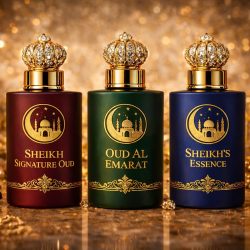 WhatsApp Image 2026-01-05 at 02.02.43 (1)