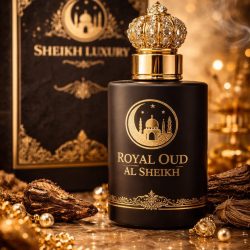 WhatsApp Image 2026-01-05 at 02.02.44 (1)