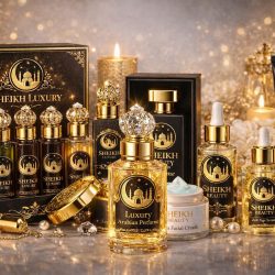 WhatsApp Image 2026-01-05 at 02.02.45