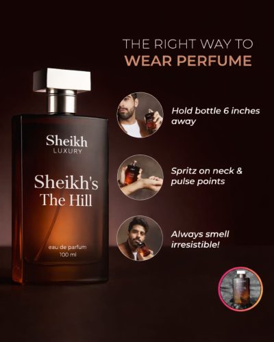 WhatsApp Image 2026-01-31 at 00.40.21 (1)