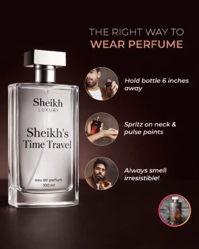 WhatsApp Image 2026-01-31 at 00.40.21 (3)