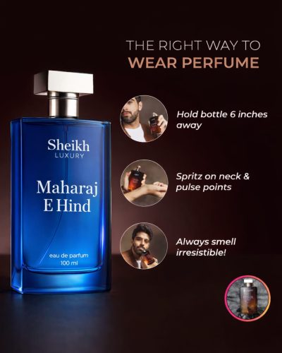 WhatsApp Image 2026-01-31 at 00.40.21